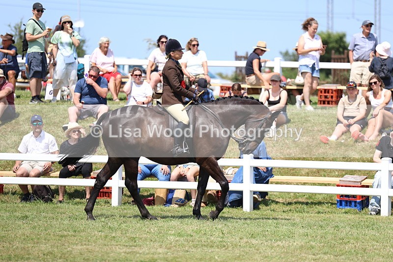 3E7A9446 - Open Ridden Championship