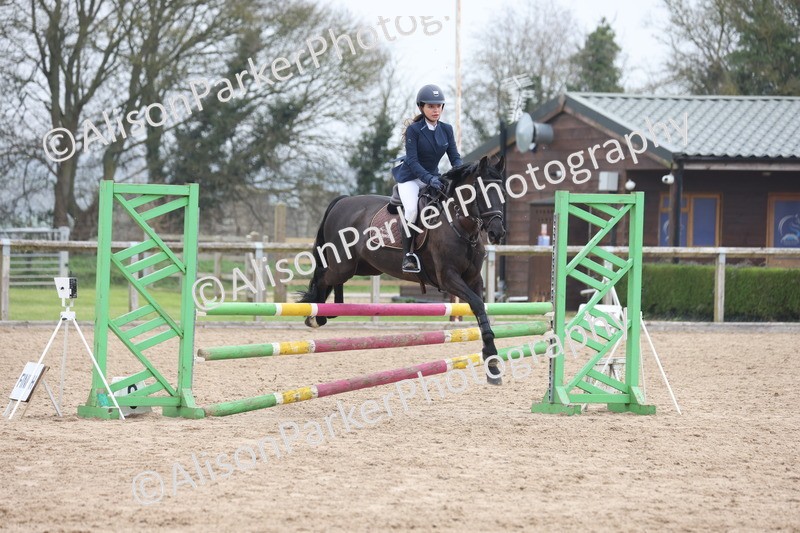 20260308-1428 - Class 4 - 90cm