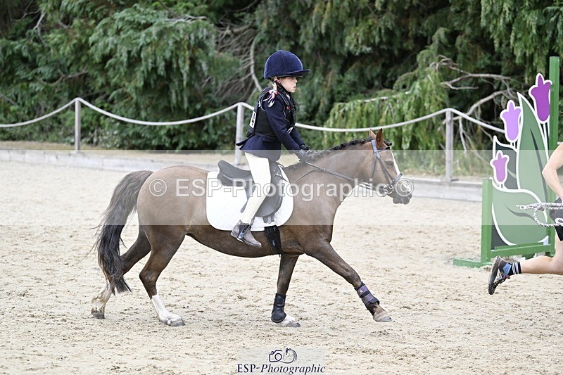 250820A-161303-10509 - Round 1, 14.00 to End