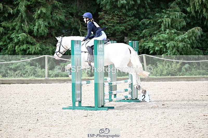 250726A-091001-00092 - Cls 01 & 02 PC70cm