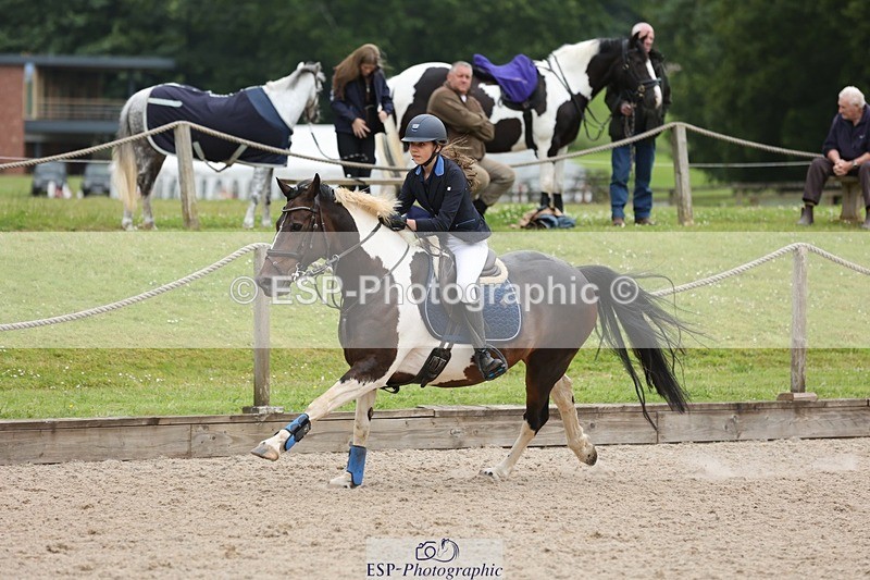 240615-160447-02197 - Cls 9&10 Club and Schools 70cm