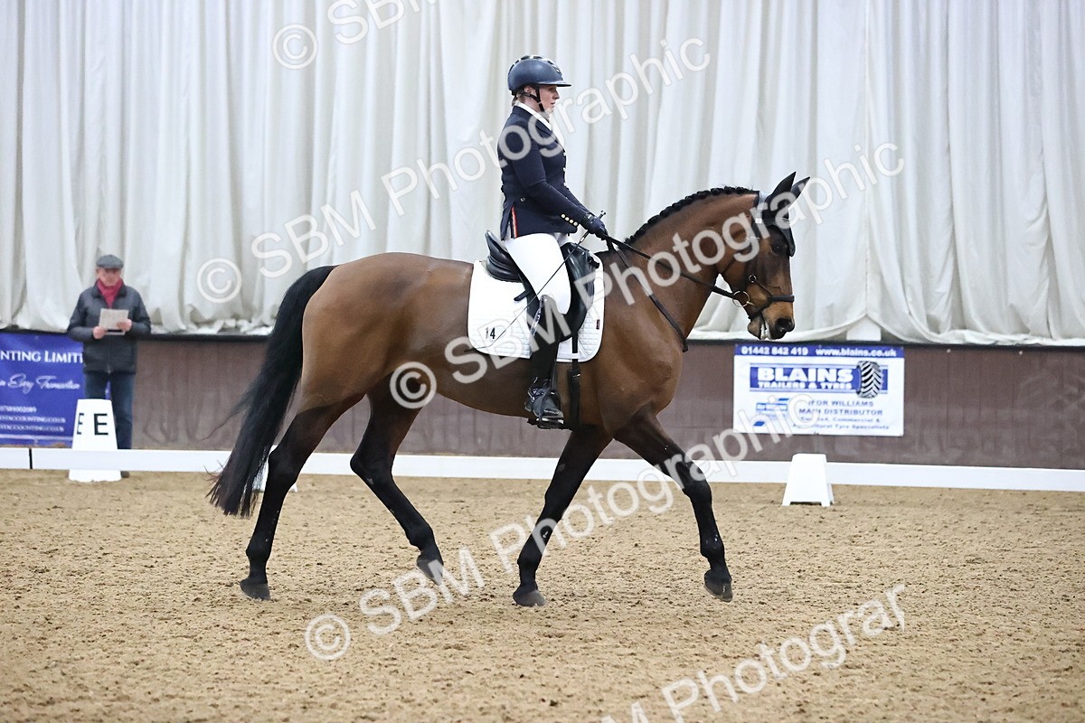 SBM_003483 - Class 6 - Elementary 5