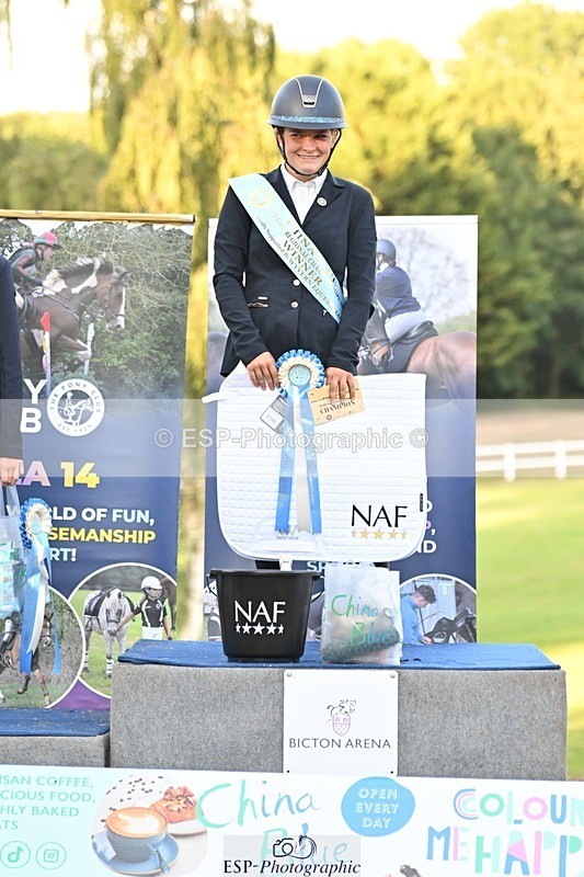 250823A-184023-34396 - All Sat Presentations