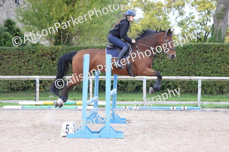 20251005-1062 - Class 7 - 1m