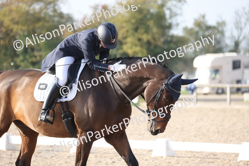 20251012-1175 - Class 13 - Inter I