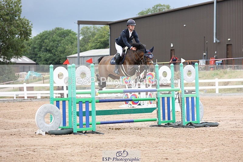 250717-123103-04713 - Cls 13, 1 Star Silver Tour 11.50 to End