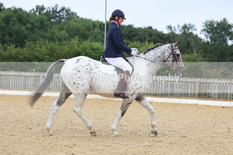 3E7A4551 - Class 1: Intro 4 2024 section A