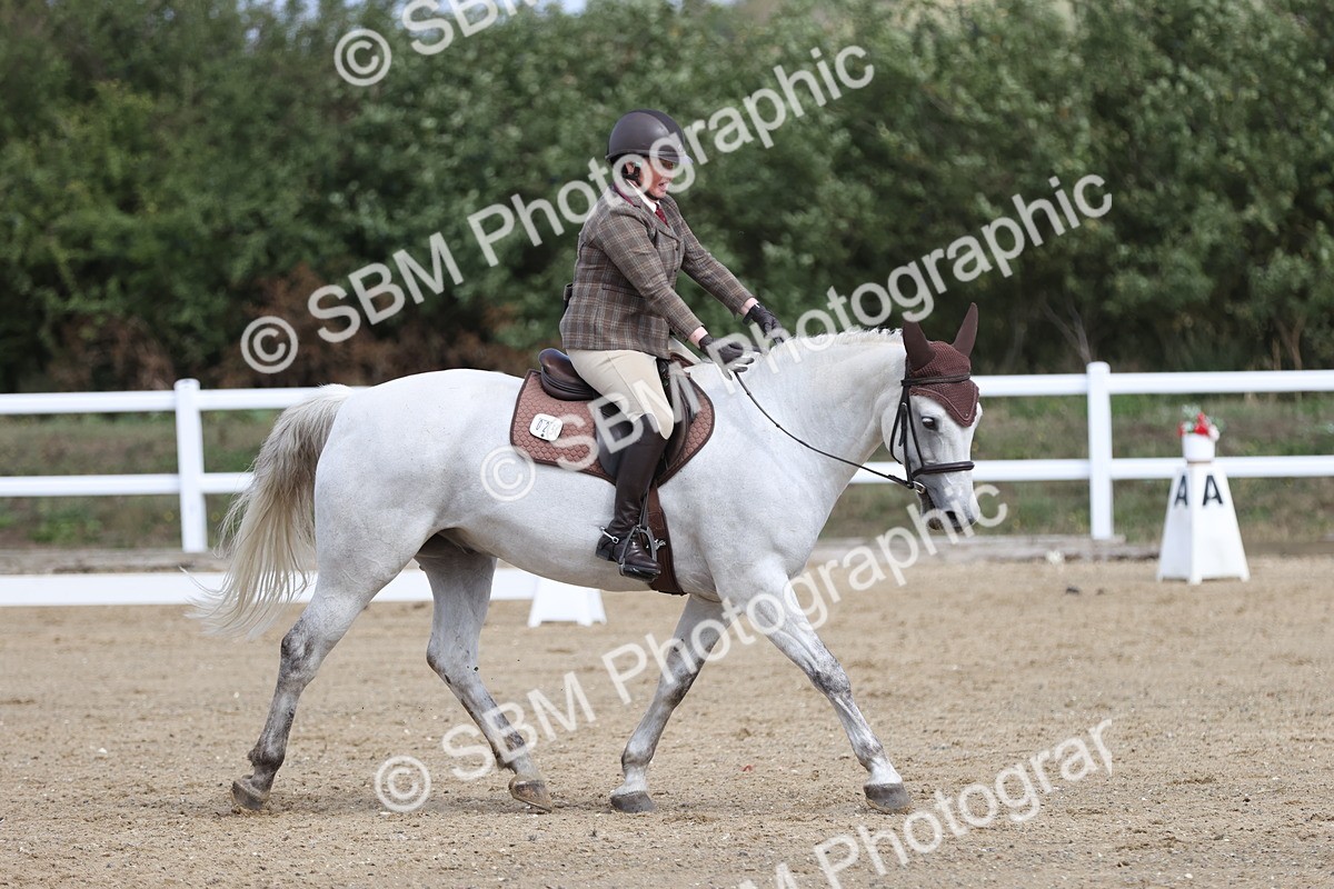 SBM_002014 - Class 6 - Prelim 3 Champs