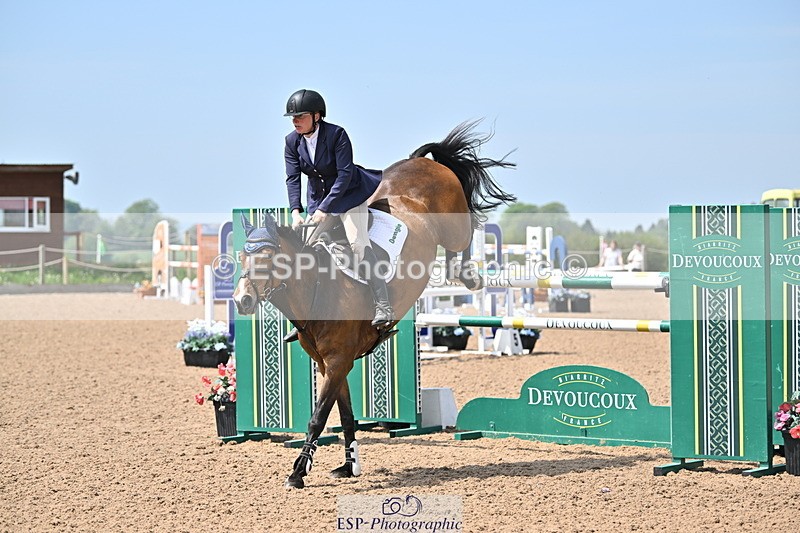 240510A-134114-07253 - Cls 23 Talent Seeker Inc 7yr old 13.15 to 14.10