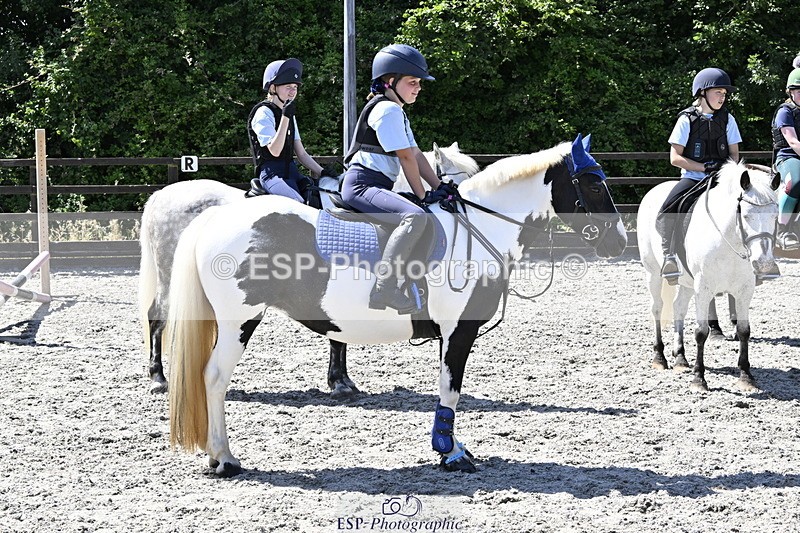 240728B-145432-01581 - Alex's Group SJ