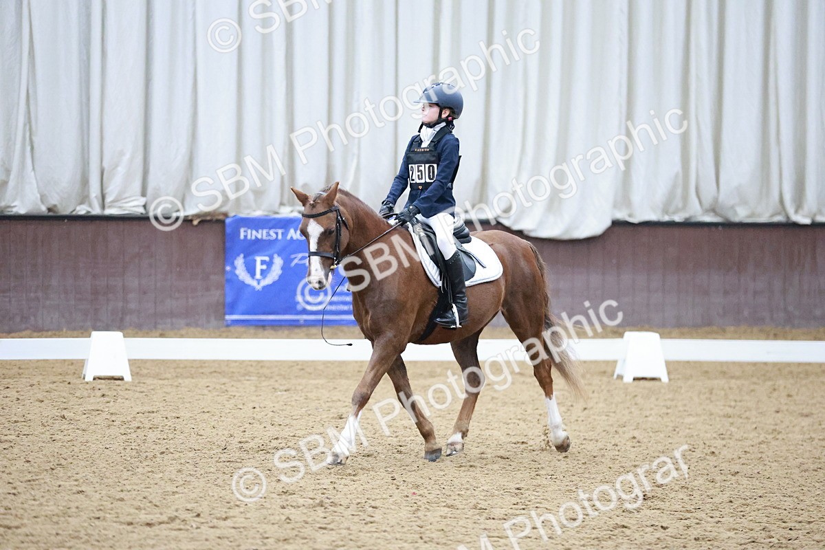 SBM_001250 - Class 1 - Grassroots 2018 PC80