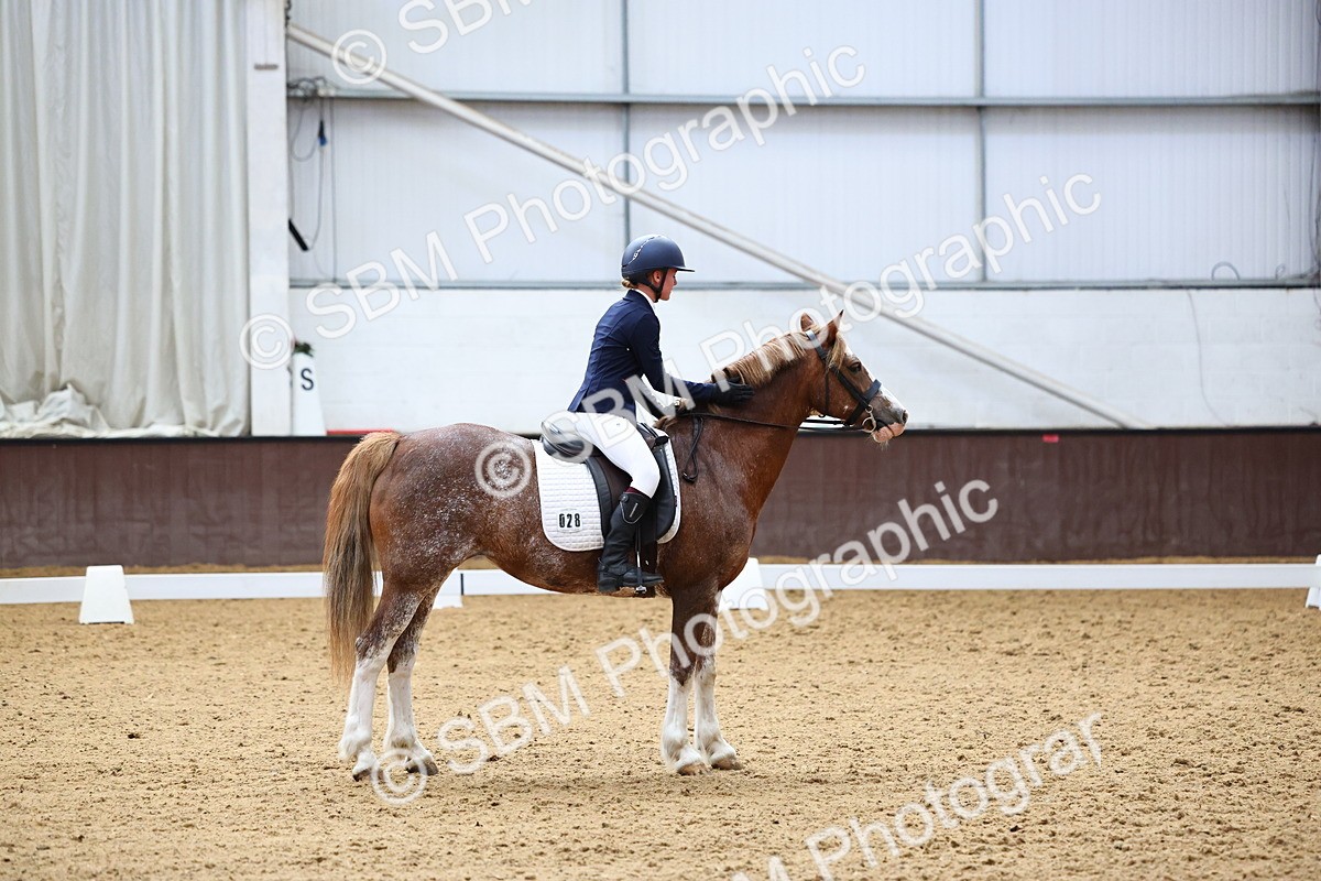 SBM_003561 - Prelim 2