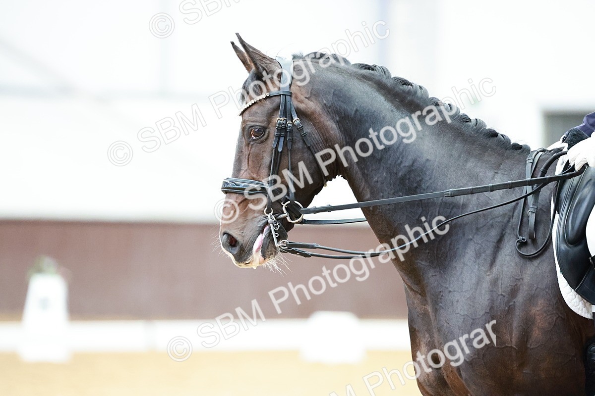 SBM_013644 - Class 3 - FEI PSG - 12.03-13.07