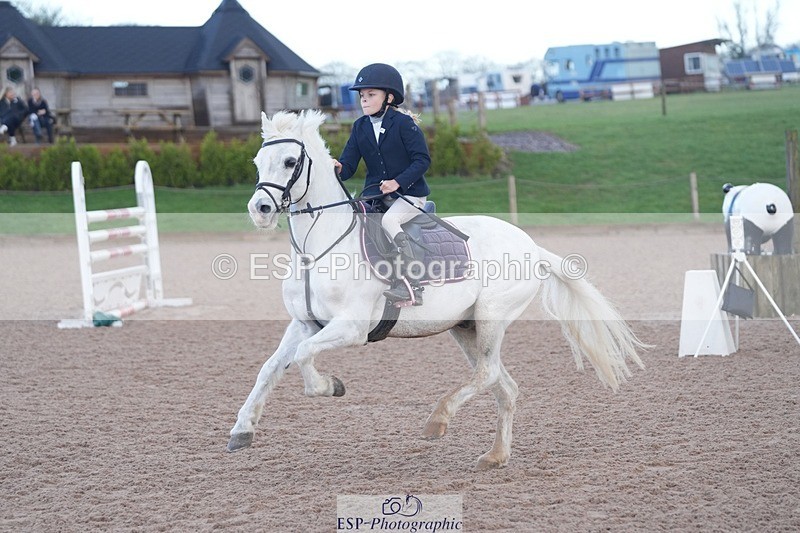 260117-110314-00262 - 70cm