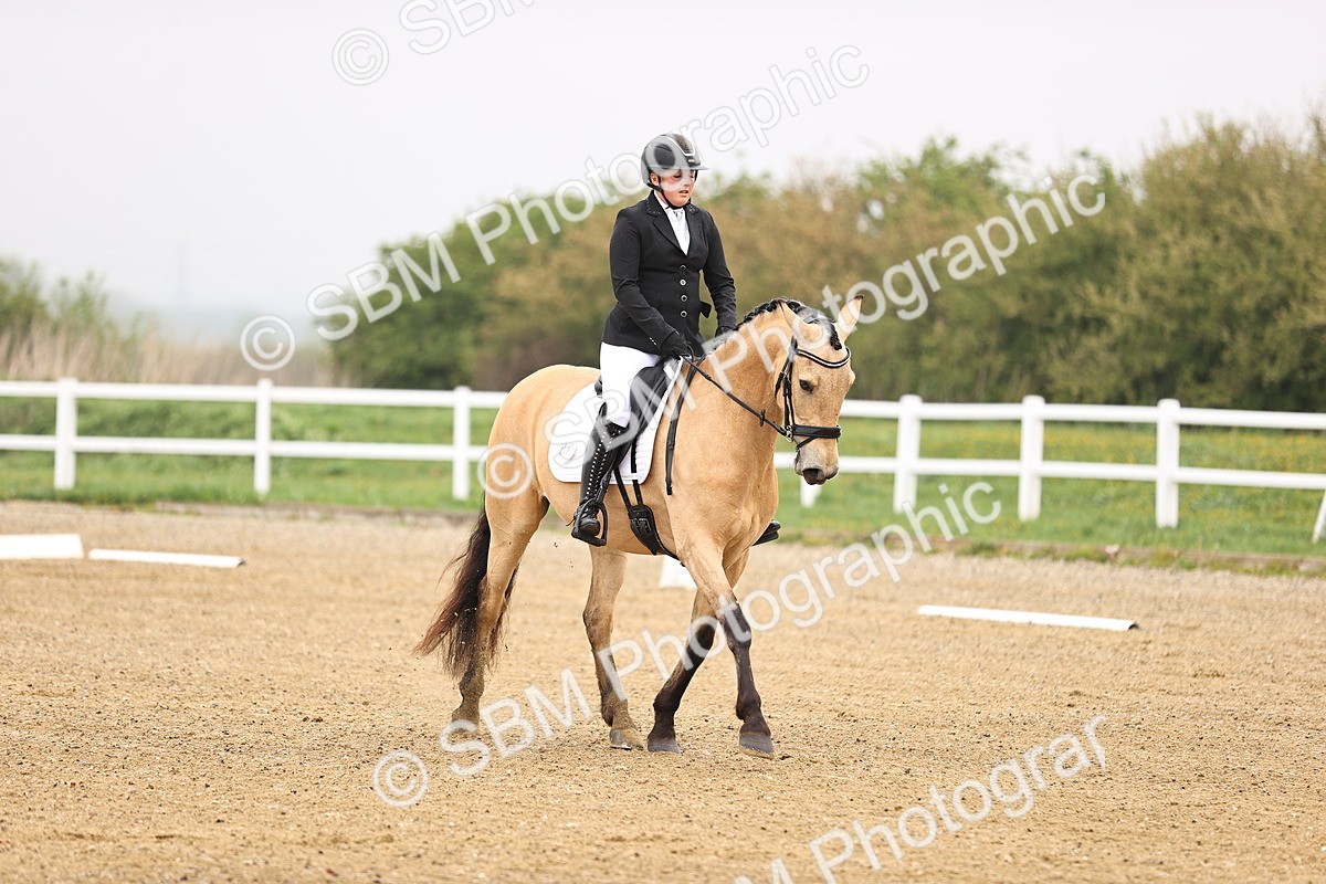 SBM_000018 - Class 3 - P4