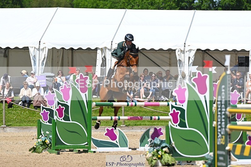 240525-135558-15465 - 437-LADY_OPHELIA-Padraig_Mccarthy