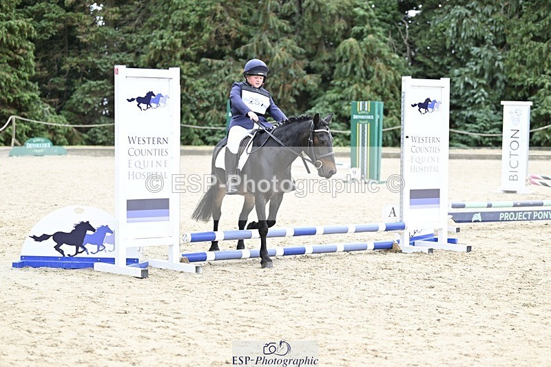 250820A-151644-09883 - Round 1, 14.00 to End