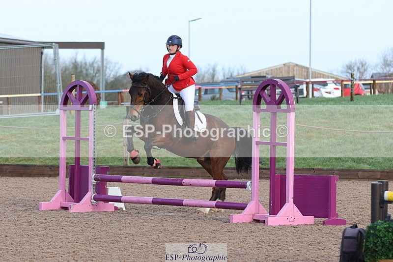 240210A-092916-00060 - Cls 15+16 Club and Schools 60cm