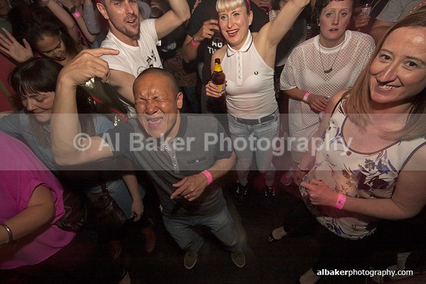 04 - Friends-&-Family @ the-roadhouse 24.04.15