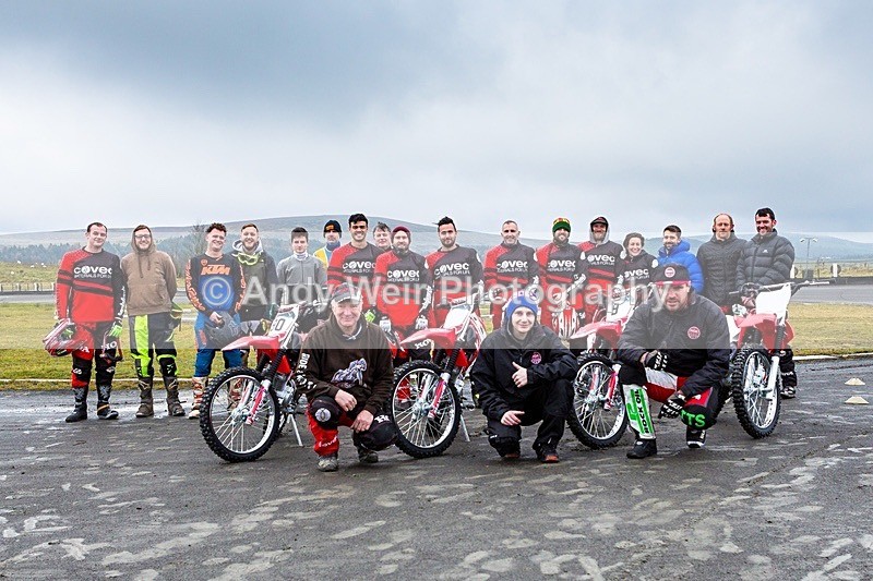 171111-RS 5D 0005 - Ride & Skid It - 11th November 17