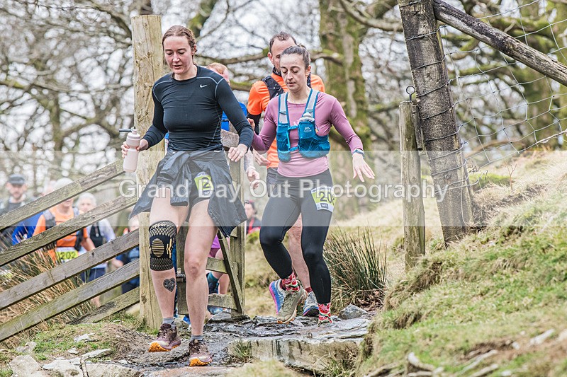 Buttermere-138 - Fellside Events Buttermere Trail Race Sunday 22nd March 2026