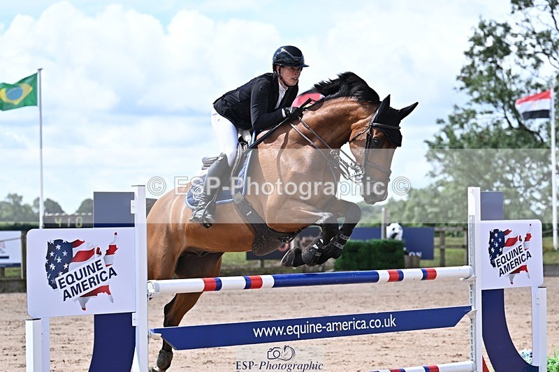 250731-115517-00638 - Cls 03 Snr 1.20 Open