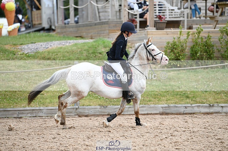 250628-092654-02625 - Cls 9a Junior 1.05m Open