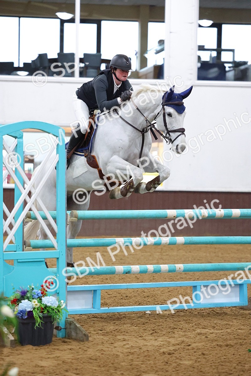 1I0A5630 - Class 11 - Blue Chip Dynamic B&C Championship Qualifier