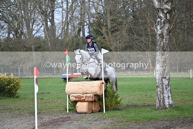 WJ7_7504 - Time 15:11 to 15:25