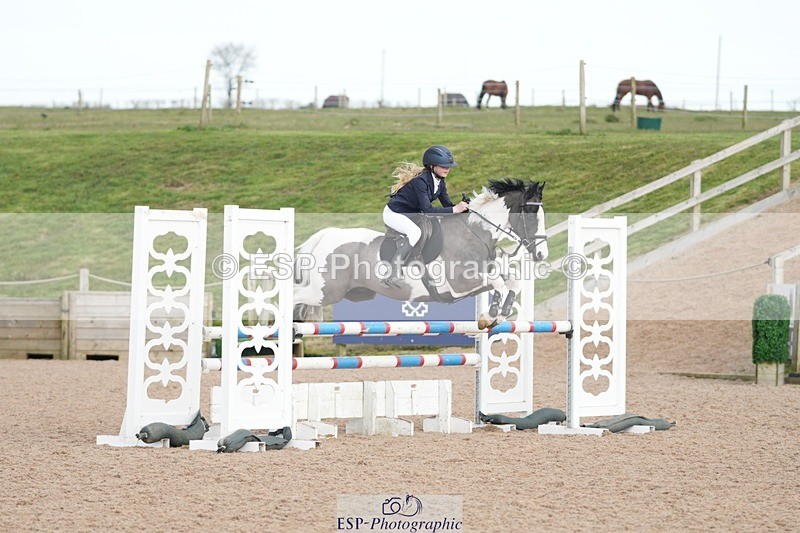 250308-123918-00782 - Cls 9 Pony Newcomers and 1m