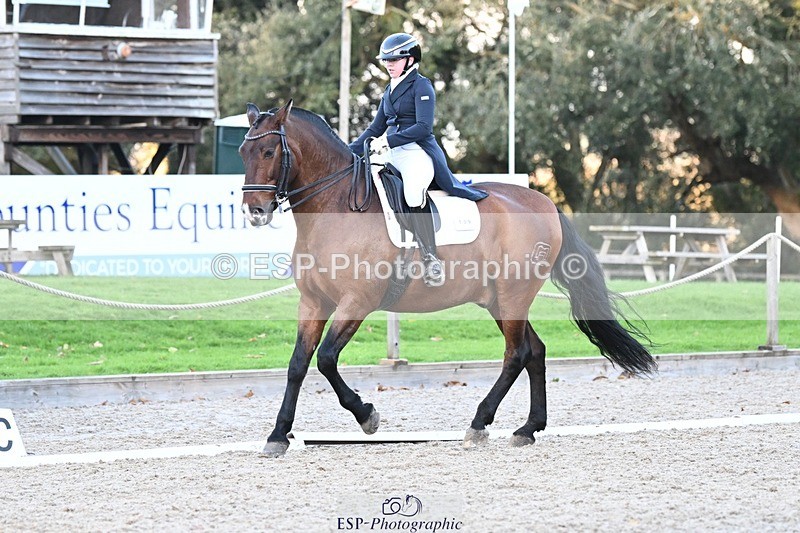 231110-155622-02382 - Cls 11 FEI PSG