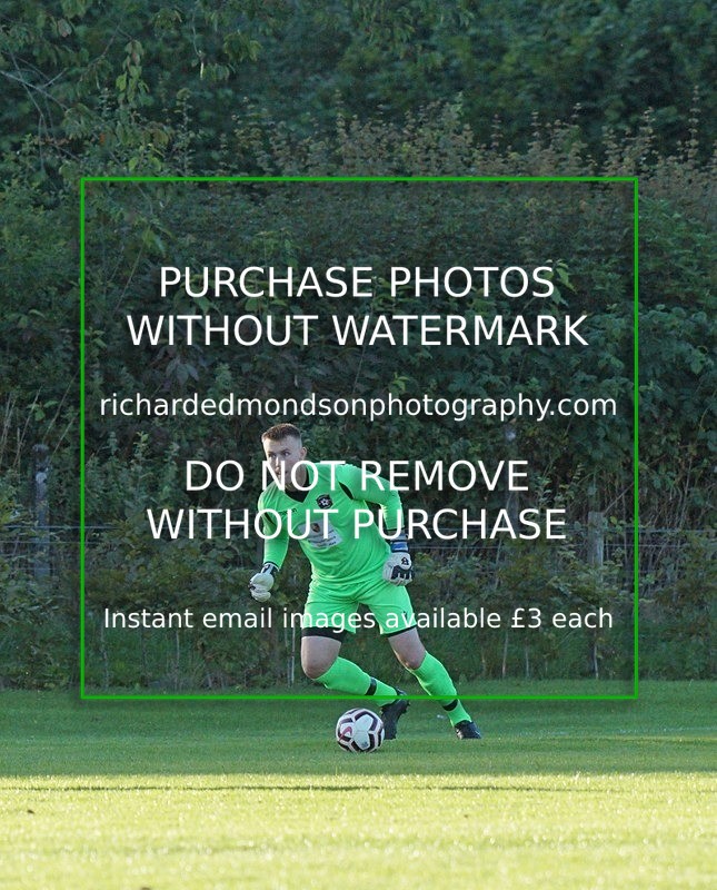 DSC07419 - Kendal Utd v Carnforth Rangers (17/8/21)