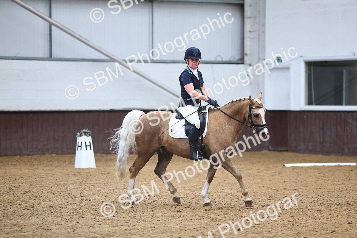 SBM_005692 - Class 3 - Novice 5