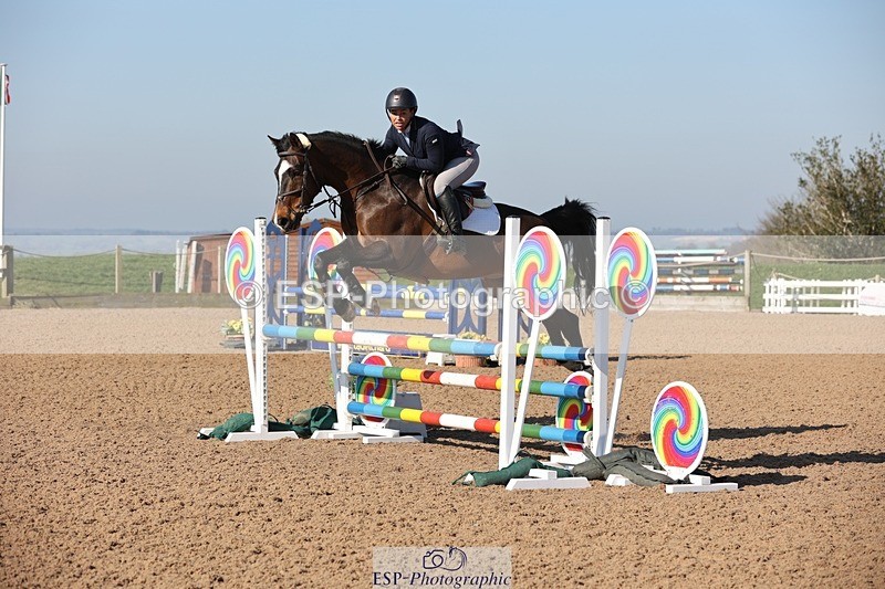 250402-095908-00090 - Cls 1 British Novice and 90cm Open