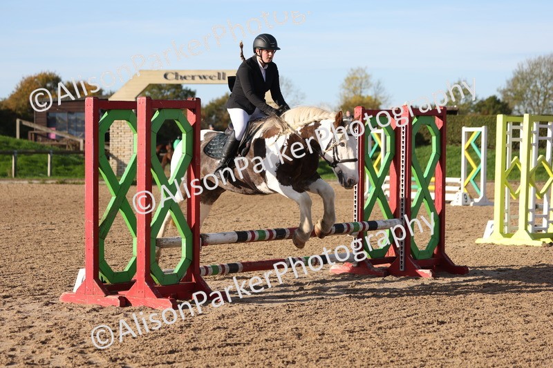 20251026-0092 - Class 1 - 60cm