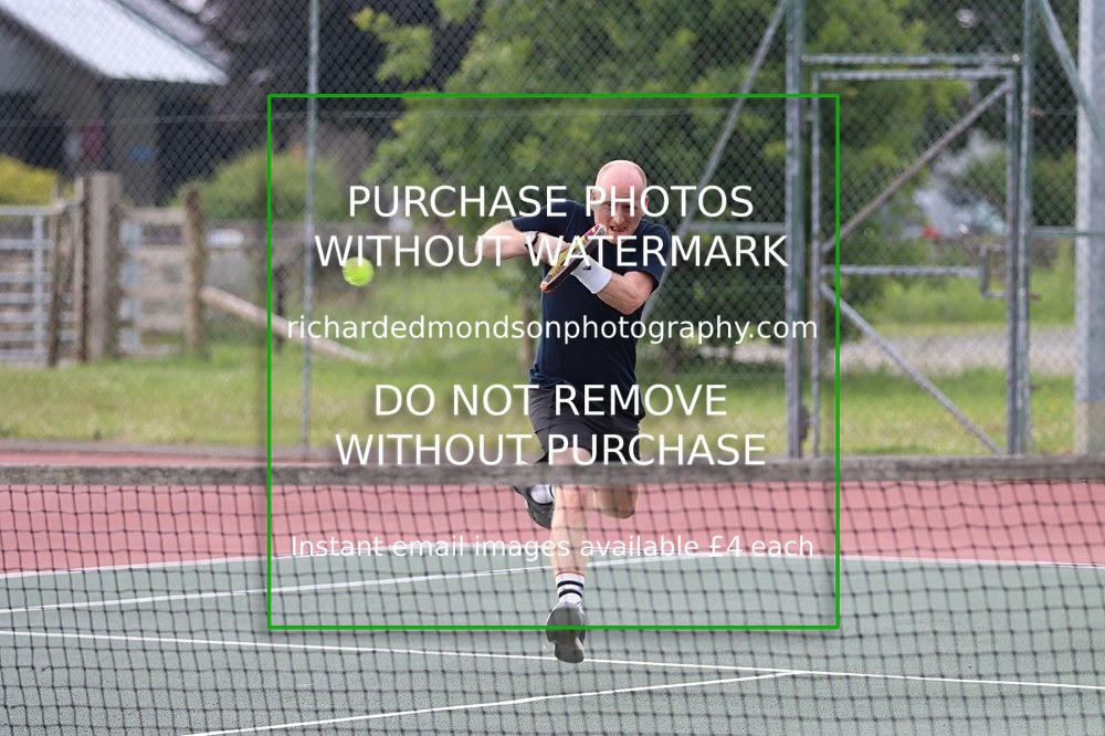 IMG_1324 - Kendal Tennis Club Mixed Doubles