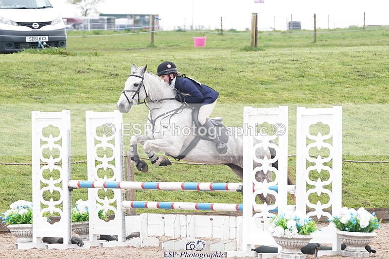 250419-105318-08476 - 562-Constance.King-KILJAMES.BROWN.THOMAS