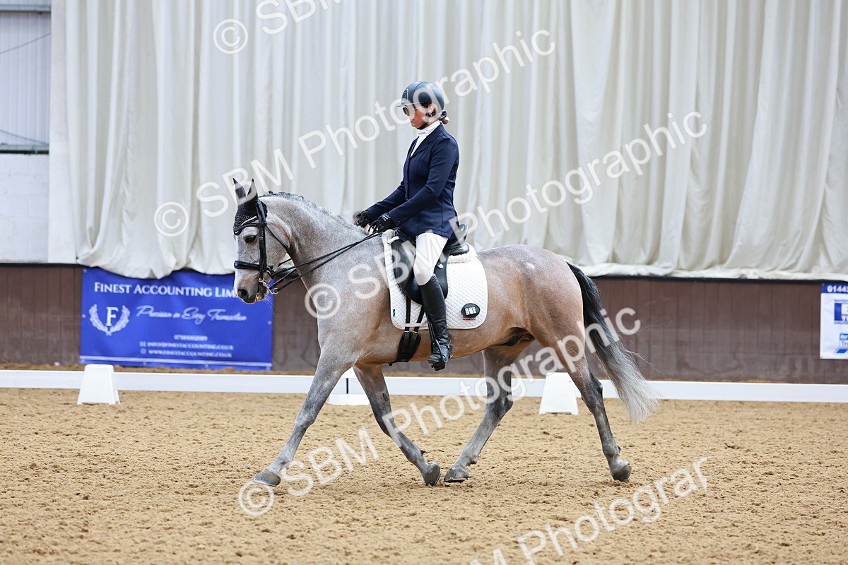 0B8A4662 - Class 7 - E4