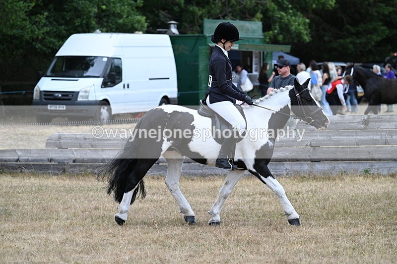 WJ7_7888 - Class 3 Family Mount