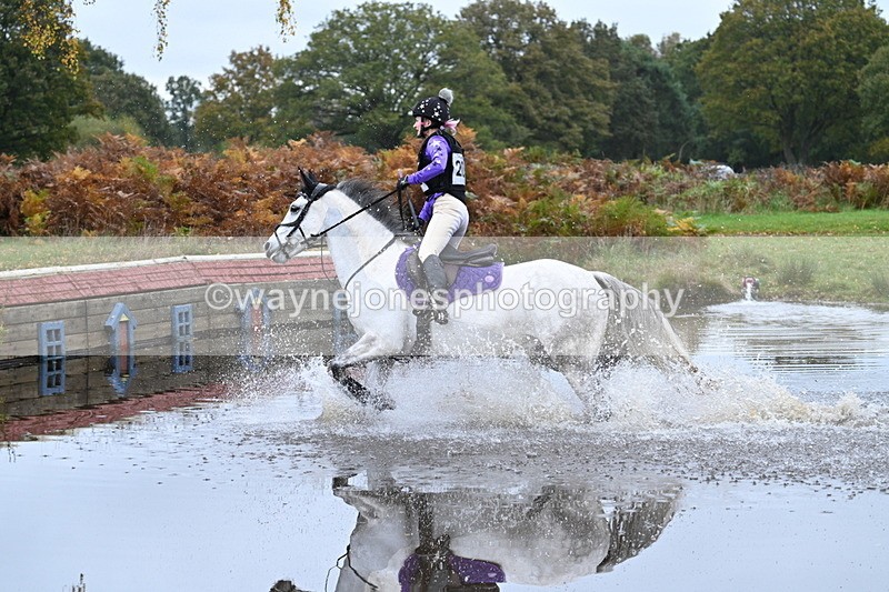 WJ7_2646 - 90cm Cam 2 Water Time 13:05 to 13:27