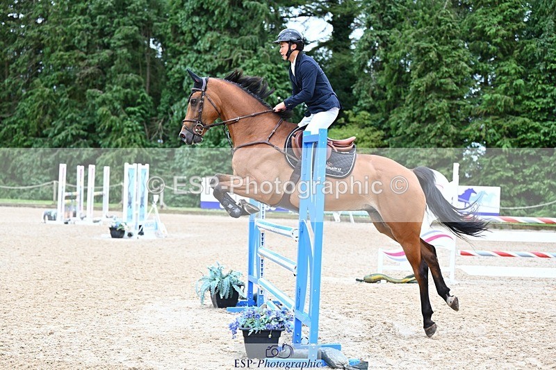 240706-174443-17571 - Cls 39 1.05m Amateur Quali and Open