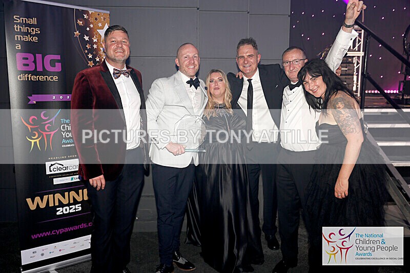 _09I2756 copy - The CYP Awards 2025