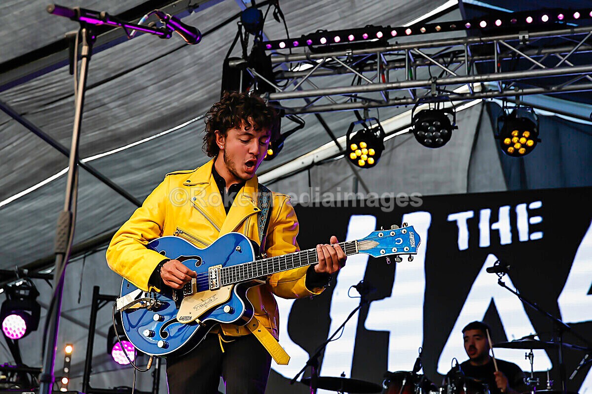 Minety 2024 Saturday-358 - Minety Music Festival 2024