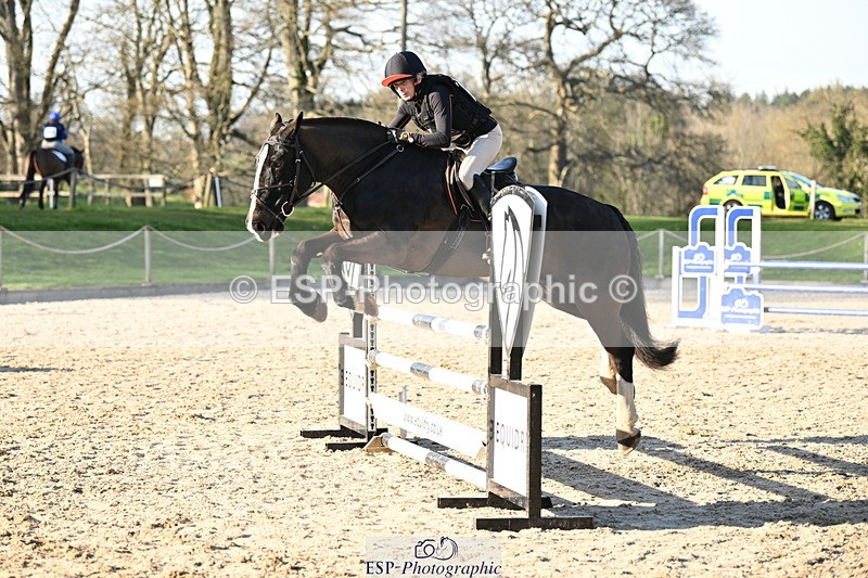 250301A-154343-01166 - Cls 04 1.00m