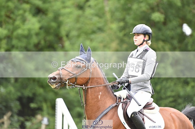 140102-220334-02513 - BE 90 SJ 10-00 to 11-00