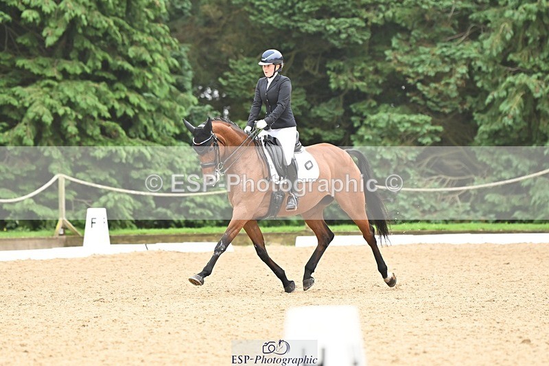 240811-114619-05259 - 229-Charlotte.Mack-Unchained.Melody