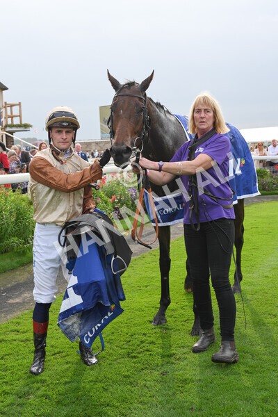 yr09102021r4-52 - Race 4 3.15pm Coral Sprint Trophy Handicap