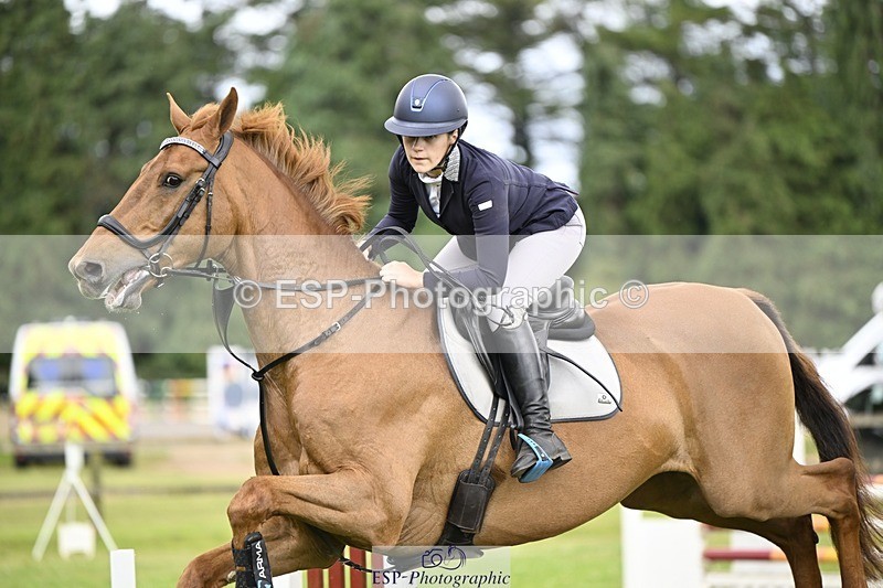 240705-131041-09813 - Cls 28 95cm Amateur Qualifier