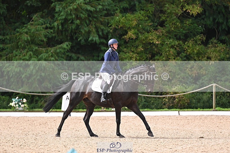 240809-103440-00233 - 126-Alison.Steele-Trenerth.Thomas.Gew