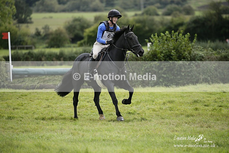  WWHT 031021 3282 - Intermediate (0.90m)  03/10/21